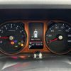 daihatsu taft 2021 CFJ1535611 image 10