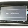 honda n-van 2018 -HONDA--N VAN JJ2--JJ2-4000107---HONDA--N VAN JJ2--JJ2-4000107- image 15