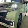 daihatsu tanto 2017 -DAIHATSU--Tanto DBA-LA600S--LA600S-0549674---DAIHATSU--Tanto DBA-LA600S--LA600S-0549674- image 14