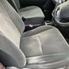 toyota noah 2011 -TOYOTA--Noah DBA-ZRR70G--ZRR70-0438206---TOYOTA--Noah DBA-ZRR70G--ZRR70-0438206- image 9