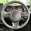 suzuki jimny 2025 CFJ1756830 image 11