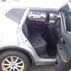 nissan x-trail 2017 -NISSAN--X-Trail DAA-HNT32--HNT32-164931---NISSAN--X-Trail DAA-HNT32--HNT32-164931- image 23