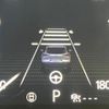 mazda cx-3 2019 quick_quick_DMEP_DMEP-104992 image 7
