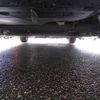 toyota prius-phv 2014 -TOYOTA--Prius PHV DLA-ZVW35--ZVW35-3071386---TOYOTA--Prius PHV DLA-ZVW35--ZVW35-3071386- image 6