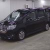 honda stepwagon-spada 2014 quick_quick_DBA-RK6_RK6-1401687 image 5