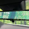 nissan aura 2022 CFJ1811518 image 7