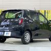 daihatsu mira-e-s 2018 CFJ1756709 image 17