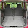 honda n-one 2013 CFJ1574106 image 10