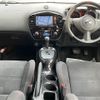nissan juke 2013 CFJ1849157 image 30