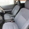 toyota sienta 2016 -TOYOTA--Sienta NSP170G--7038587---TOYOTA--Sienta NSP170G--7038587- image 18