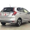 honda fit-hybrid 2019 504928-925068 image 2