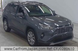 toyota rav4 2019 quick_quick_6BA-MXAA54_MXAA54-4008917