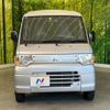 mitsubishi minicab-van 2013 -MITSUBISHI--Minicab Van GBD-U61V--U61V-2003841---MITSUBISHI--Minicab Van GBD-U61V--U61V-2003841- image 15