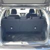 subaru impreza-wagon 2012 -SUBARU--Impreza Wagon DBA-GP6--GP6-008039---SUBARU--Impreza Wagon DBA-GP6--GP6-008039- image 9