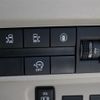nissan roox 2021 quick_quick_5AA-B44A_B44A-0040894 image 12