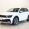 volkswagen tiguan 2019 -VOLKSWAGEN--VW Tiguan LDA-5NDFGF--WVGZZZ5NZKW828385---VOLKSWAGEN--VW Tiguan LDA-5NDFGF--WVGZZZ5NZKW828385- image 1