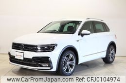 volkswagen tiguan 2019 -VOLKSWAGEN--VW Tiguan LDA-5NDFGF--WVGZZZ5NZKW828385---VOLKSWAGEN--VW Tiguan LDA-5NDFGF--WVGZZZ5NZKW828385-