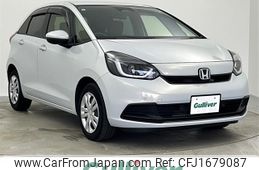 honda fit 2023 CFJ1679087