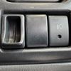 suzuki jimny 1999 -SUZUKI--Jimny GH-JB23W--JB23W-202567---SUZUKI--Jimny GH-JB23W--JB23W-202567- image 28