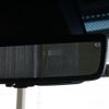 toyota alphard 2022 quick_quick_3BA-AGH30W_AGH30-0421856 image 14