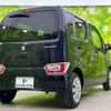 suzuki wagon-r 2023 quick_quick_MH85S_MH85S-162029 image 3