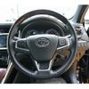 toyota harrier-hybrid 2015 quick_quick_DAA-AVU65W_AVU65-0030171 image 12