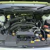 subaru impreza-wagon 2020 CFJ1785511 image 16