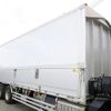 mitsubishi-fuso super-great 2018 -MITSUBISHI--Super Great 2PG-FU74HZ--FU74HZ-501383---MITSUBISHI--Super Great 2PG-FU74HZ--FU74HZ-501383- image 14