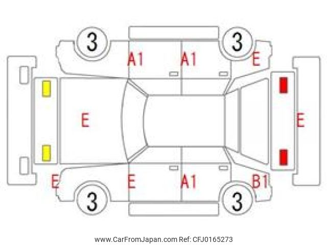 nissan roox 2022 -NISSAN--Roox 5AA-B44A--B44A-0100095---NISSAN--Roox 5AA-B44A--B44A-0100095- image 2