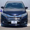 honda odyssey 2017 -HONDA--Odyssey DBA-RC1--RC1-1125177---HONDA--Odyssey DBA-RC1--RC1-1125177- image 4