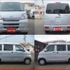 daihatsu hijet-cargo 2016 CFJ1587986 image 4