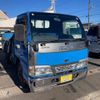 isuzu elf-truck 2002 -ISUZU--Elf KK-NHS69EA--KK-NHS69EA---ISUZU--Elf KK-NHS69EA--KK-NHS69EA- image 3