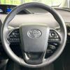 toyota prius 2019 -TOYOTA--Prius DAA-ZVW51--ZVW51-6102552---TOYOTA--Prius DAA-ZVW51--ZVW51-6102552- image 11