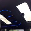 toyota alphard 2017 CFJ1708079 image 2