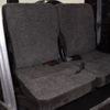 isuzu bighorn 2022 CFJ7403551 image 10