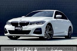 bmw 3-series 2019 -BMW--BMW 3 Series 3DA-5V20--WBA5V72090FH02604---BMW--BMW 3 Series 3DA-5V20--WBA5V72090FH02604-