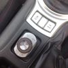 subaru brz 2015 quick_quick_ZC6_ZC6-020190 image 19