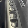 nissan serena 2018 CFJ1844385 image 10