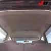 daihatsu tanto-exe 2010 -DAIHATSU--Tanto Exe L455S-0014882---DAIHATSU--Tanto Exe L455S-0014882- image 13