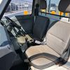 honda acty-truck 1997 2221 image 20
