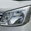 daihatsu move 2020 -DAIHATSU--Move DBA-LA160S--LA160S-2010606---DAIHATSU--Move DBA-LA160S--LA160S-2010606- image 41