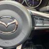 mazda roadster 2019 -MAZDA--Roadster 5BA-NDERC--NDERC-500107---MAZDA--Roadster 5BA-NDERC--NDERC-500107- image 5