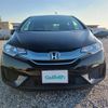 honda fit 2013 -HONDA--Fit DAA-GP5--GP5-1005023---HONDA--Fit DAA-GP5--GP5-1005023- image 12