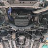 toyota mark-ii 2004 quick_quick_GH-JZX110_JZX110-6054166 image 18