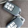 honda stepwagon 2020 -HONDA--Stepwgn 6BA-RP1--RP1-1300559---HONDA--Stepwgn 6BA-RP1--RP1-1300559- image 5