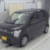 suzuki wagon-r 2017 22529 image 2