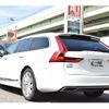 volvo v90 2018 CFJ1819940 image 6