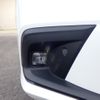 honda civic 2022 CFJ1789430 image 10