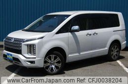 mitsubishi delica-d5 2022 -MITSUBISHI 【名変中 】--Delica D5 CV1W--4005801---MITSUBISHI 【名変中 】--Delica D5 CV1W--4005801-