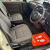 toyota porte 2012 -TOYOTA--Porte NCP141--9026141---TOYOTA--Porte NCP141--9026141- image 13